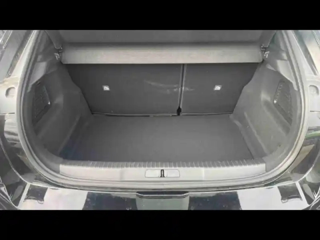 Opel Mokka 1.2 turbo 130ch gs bva8 — photo 10