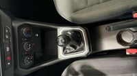 Dacia Sandero 1.0 TCe 90ch Stepway Expression -24 — photo 40
