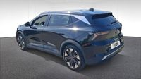 Renault Scénic E-Tech Electric 220ch 87kWh Techno grande autonomie -25 — photo 6