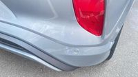 Ford Puma Gen-E 168ch Standard Range 43 kWh Premium — photo 21