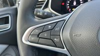 Renault Clio 1.3 TCe 140ch Initiale Paris -21N — photo 20