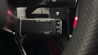 Renault Mégane E-Tech Electric EV60 220ch Techno super charge — photo 28
