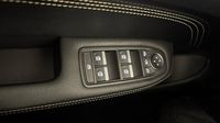 Renault Arkana 1.6 E-Tech hybride 145ch Engineered -22 — photo 28
