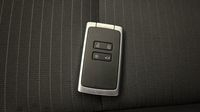 Renault Arkana 1.6 E-Tech hybride 145ch Equilibre -22 — photo 16
