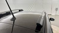 Dacia Sandero 1.0 TCe 90ch Stepway Confort -22 — photo 22