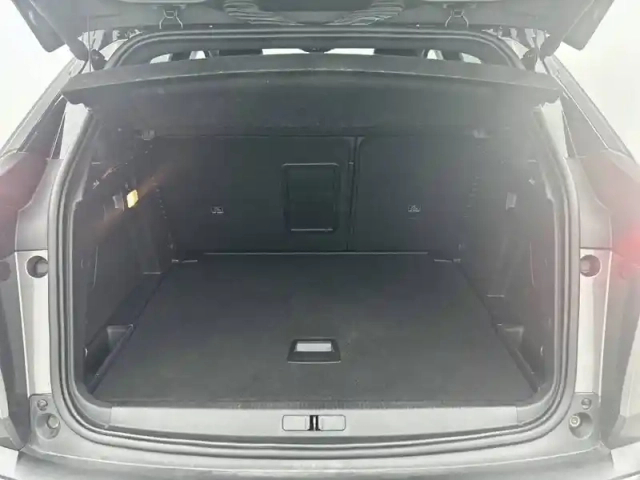 Peugeot 3008 puretech 130ch s&amp;s eat8 — photo 6
