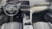 Peugeot 3008 1.5 BlueHDi 130ch E6.c GT Line S&S EAT8 — photo 8
