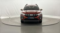 Dacia Jogger 1.6 hybrid 140ch Extreme 7 places -24