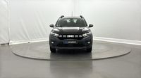 Dacia Sandero 1.0 TCe 90ch Stepway Expression