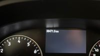Ford Ecosport 1.0 EcoBoost 125ch ST-Line 6cv — photo 9