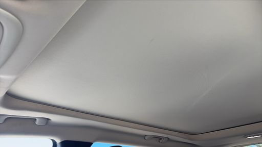 Jeep Cherokee 2.0 CRD 170 4WD BVA9 - Limited – 2014 – 164931 km – Diesel – Boîte Automatique — photo 6
