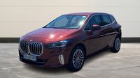 Bmw Série 2 Active Tourer 218d 150ch Business Design DKG7 — photo 1