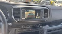 Peugeot Expert 1.5 BlueHDi 120ch S&S Standard — photo 29