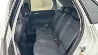 Volkswagen Polo 1.0 TSI 95ch Style DSG7 — photo 21