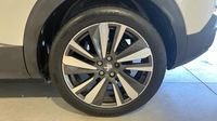 Peugeot 3008 1.2 PureTech 130ch GT Line S&S — photo 32
