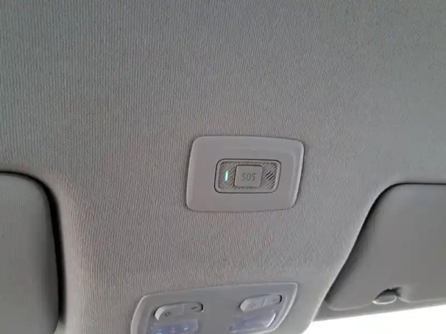 Dacia Sandero eco-g 100 - 22 — photo 38