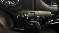 Nissan Qashqai 1.3 Mild Hybrid 158ch N-Connecta Xtronic 2022 — photo 23