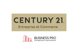 Commerce 4 pièces 290 m²
