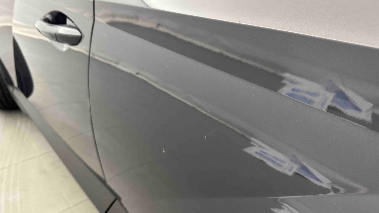 Hyundai Tucson 1.6 T-GDI 265 HTRAC Plug-in BVA6 — photo 38