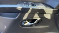 Renault Trafic Combi Grand 2.0 Blue dCi 170ch Techno auto -25 — photo 15