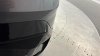 Renault Mégane E-Tech Electric EV60 220ch Techno optimum charge — photo 21