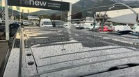 Renault Trafic Combi Grand 2.0 Blue dCi 150ch Evolution auto -25 — photo 22