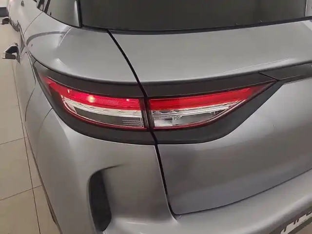Ds Ds 3 ds3 crossback bluehdi 130 eat8 — photo 98