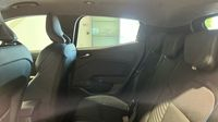Renault Clio 1.0 TCe 90ch esprit Alpine - 24 — photo 13