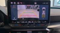 Cupra Formentor 1.5 eTSI Hybrid 150ch V DSG7 — photo 28
