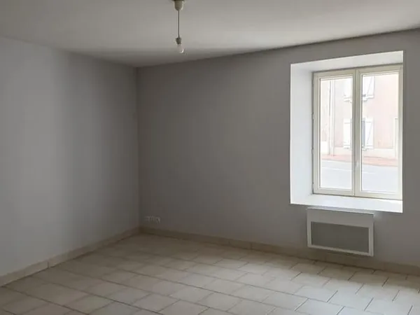 F2 - 52m ²