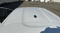 Citroen C3 1.2 PureTech 110ch S&S MAX Boite Automatique — photo 22