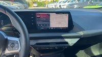 Bmw Série 1 120A 170ch M Sport DKG7 — photo 19