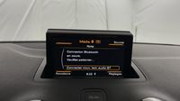 Audi A1 Sportback 1.0 TFSI 82ch Ambiente — photo 18