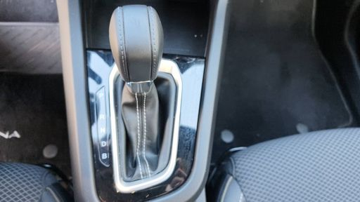 Renault Arkana 1.6 E-Tech 145 Hybride EDC - Techno – 2025 – 7112 km – Hybride essence – Boîte Automatique — photo 16
