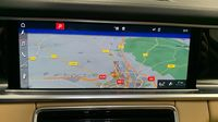 Porsche Panamera Sport Turismo 3.0 V6 462ch 4 E-Hybrid — photo 18