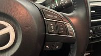 Mazda Cx-5 2.2 SKYACTIV-D 175 Sélection 4x4 BVA — photo 25