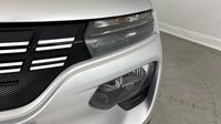Dacia Spring 45ch Expression — photo 17