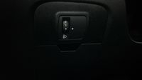 Renault Scénic 1.5 dCi 110ch energy Intens EDC — photo 27