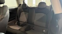 Mini Mini Cooper 136ch Edition Camden BVA7 — photo 18