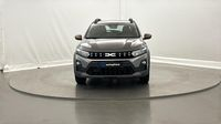 Dacia Sandero 1.0 TCe 110ch Stepway Extreme -25 — photo 1