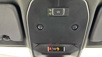 Renault Mégane E-Tech Electric EV60 220ch Techno super charge — photo 32
