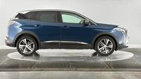 Peugeot 3008 1.5 BlueHDi 130ch S&S Allure Pack — photo 4