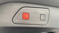 Citroen C5 Aircross PureTech 130ch S&S Shine EAT8 — photo 28