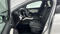Renault Clio 1.0 TCe 90ch Techno — photo 12
