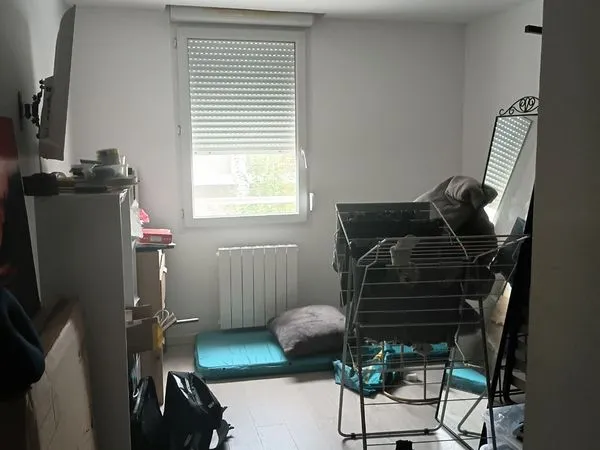Chambres a louer