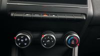 Renault Captur 1.0 TCe 90ch Business -21 — photo 27