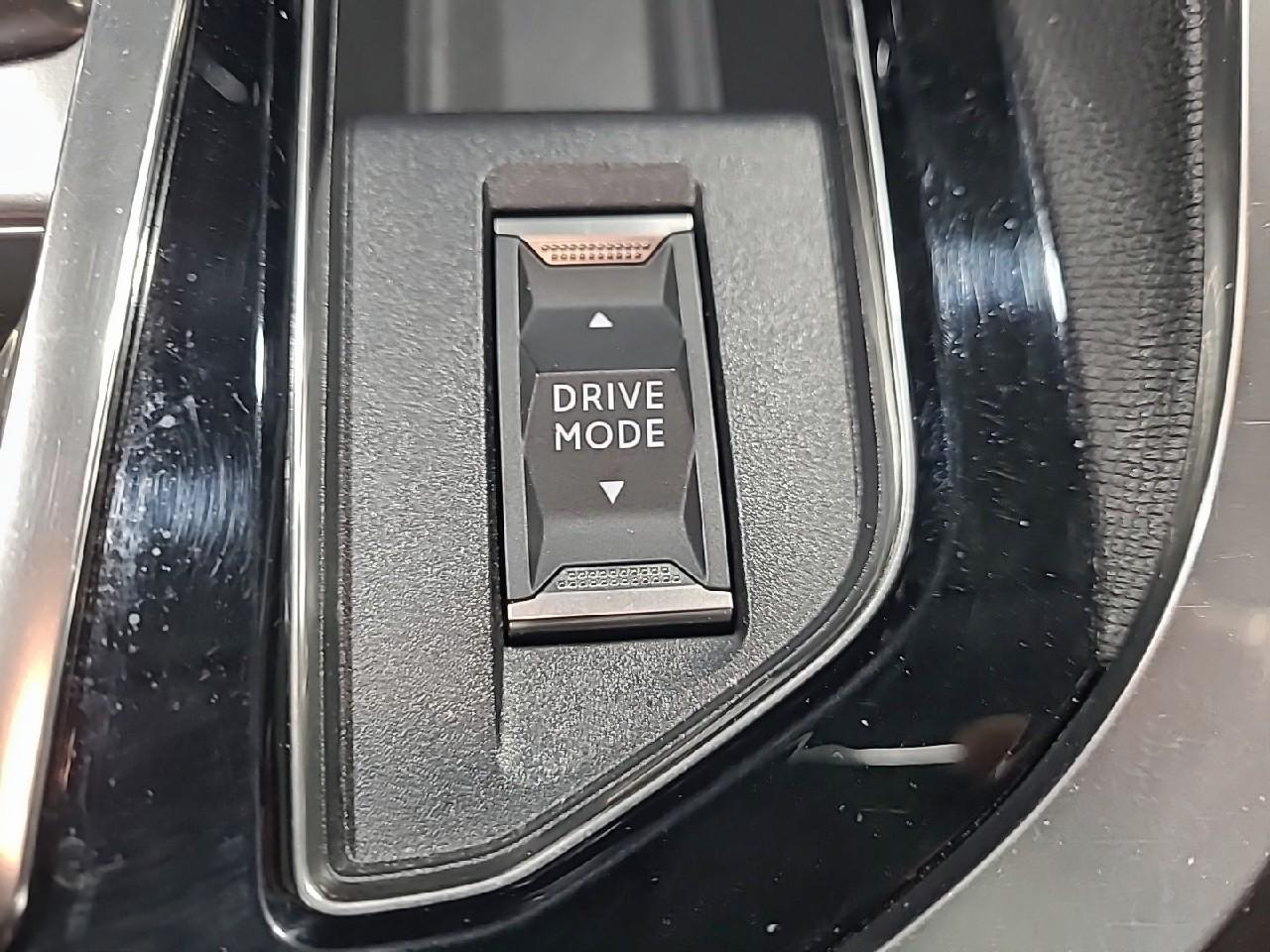 Peugeot 3008 puretech 130ch s&s eat8 active pack — photo 22