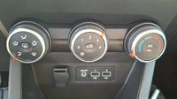 Renault Clio 1.0 TCe 90ch Equilibre — photo 15