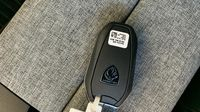 Peugeot 3008 Electrique 210ch Batterie 73 kWh GT — photo 16