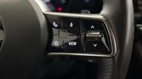 Renault Mégane E-Tech Electric EV60 220ch Equilibre super charge -B — photo 25